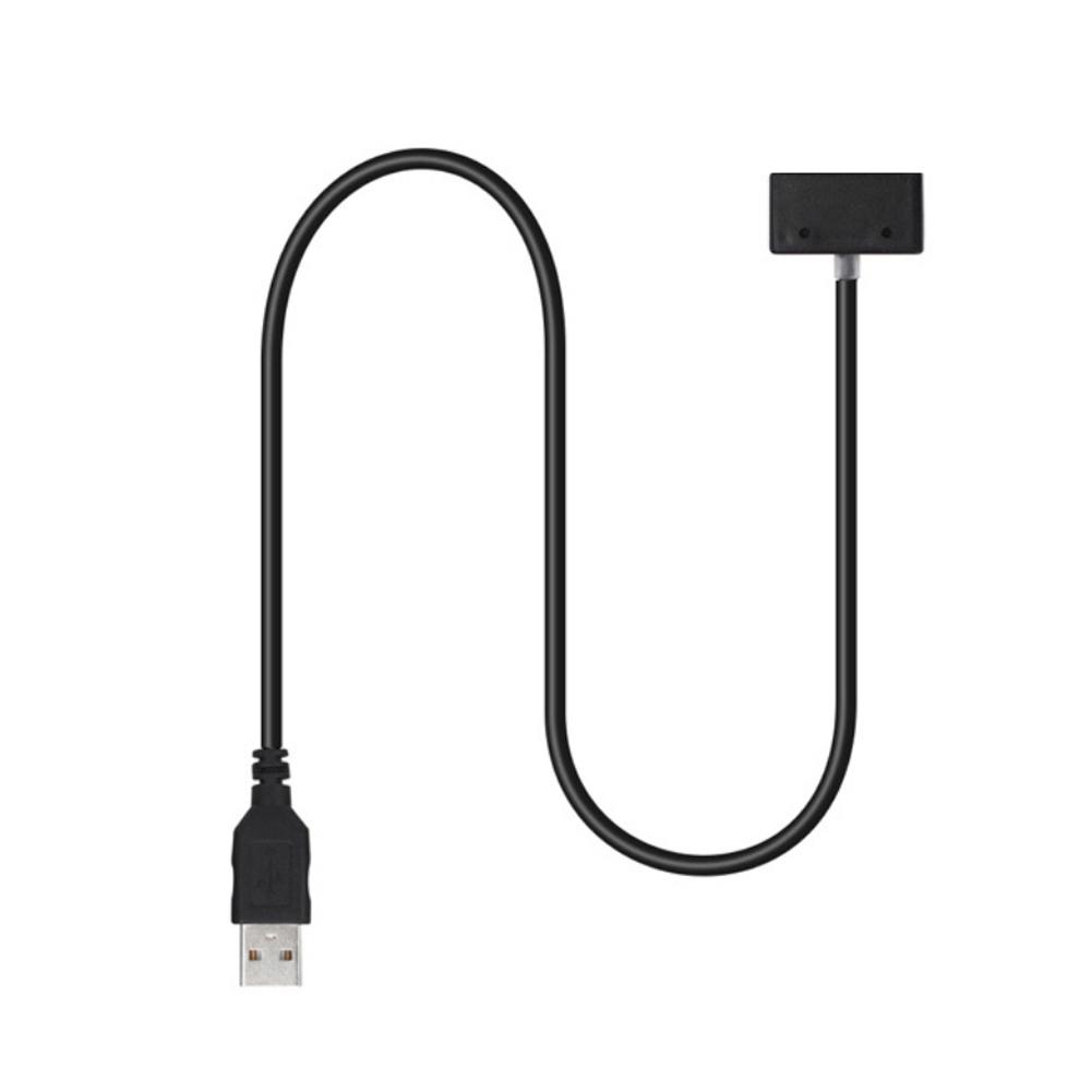 Dây cáp USB sạc pin nhanh cho DJI Tello