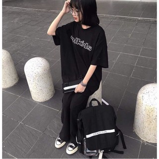 ÁO PHÔNG COLKIDS AP102