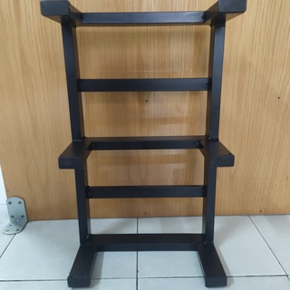 Đế Lót Chậu Trồng Cây Đa Năng(Kích Thước 30CM X 50CM)