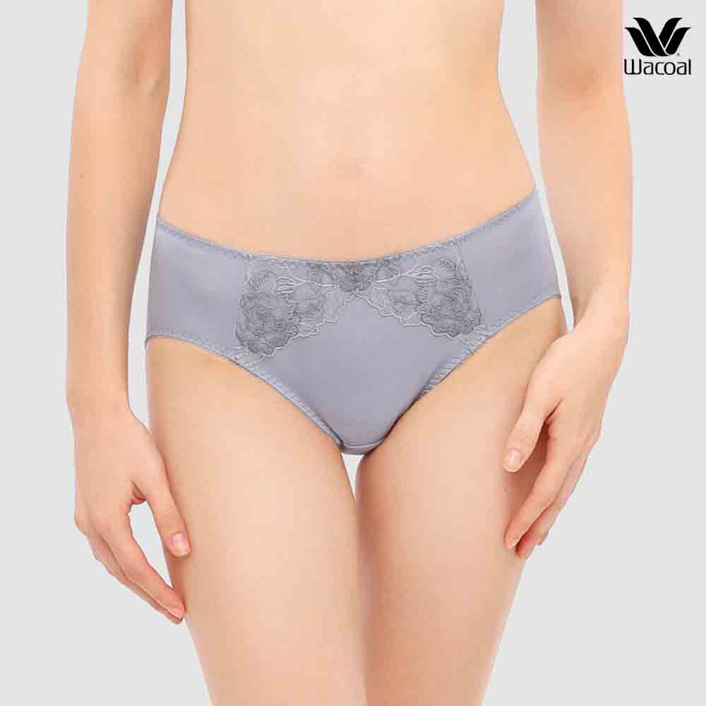 Quần Lót Nữ Wacoal INS4196