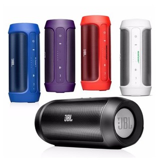 Loa Bluetooth Charge Mini