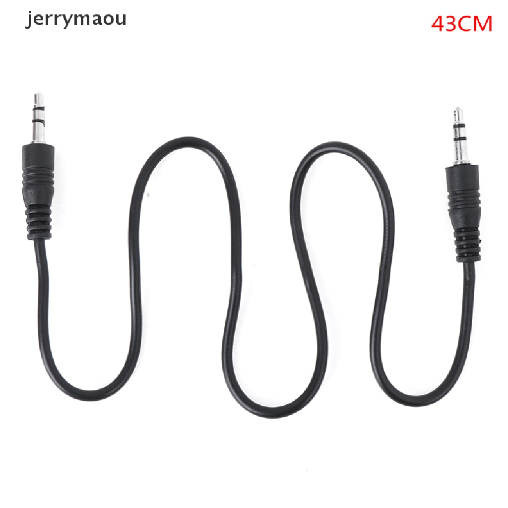 Cáp Chuyển Đổi HDMI Sang VGA Hỗ Trợ 1080P Kèm Cáp Âm Thanh