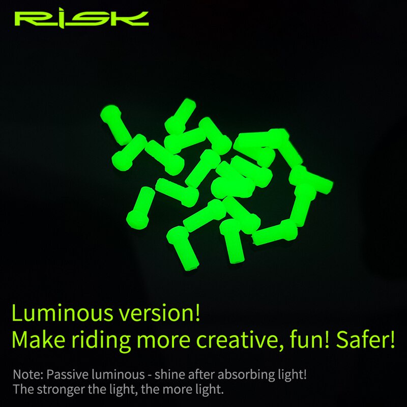 Dây Dẫn Dầu Phanh Xe Đạp Leo Núi 3m