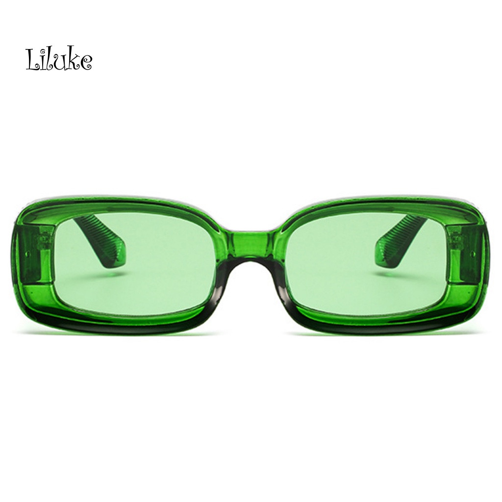 Lk Kính Mát Kiểu Dáng Độc Đáo Thời Trang Cho Nữ