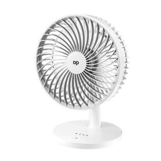 [HOT] QUẠT TÍCH ĐIỆN DP 7625 SIÊU TIẾT KIỆM