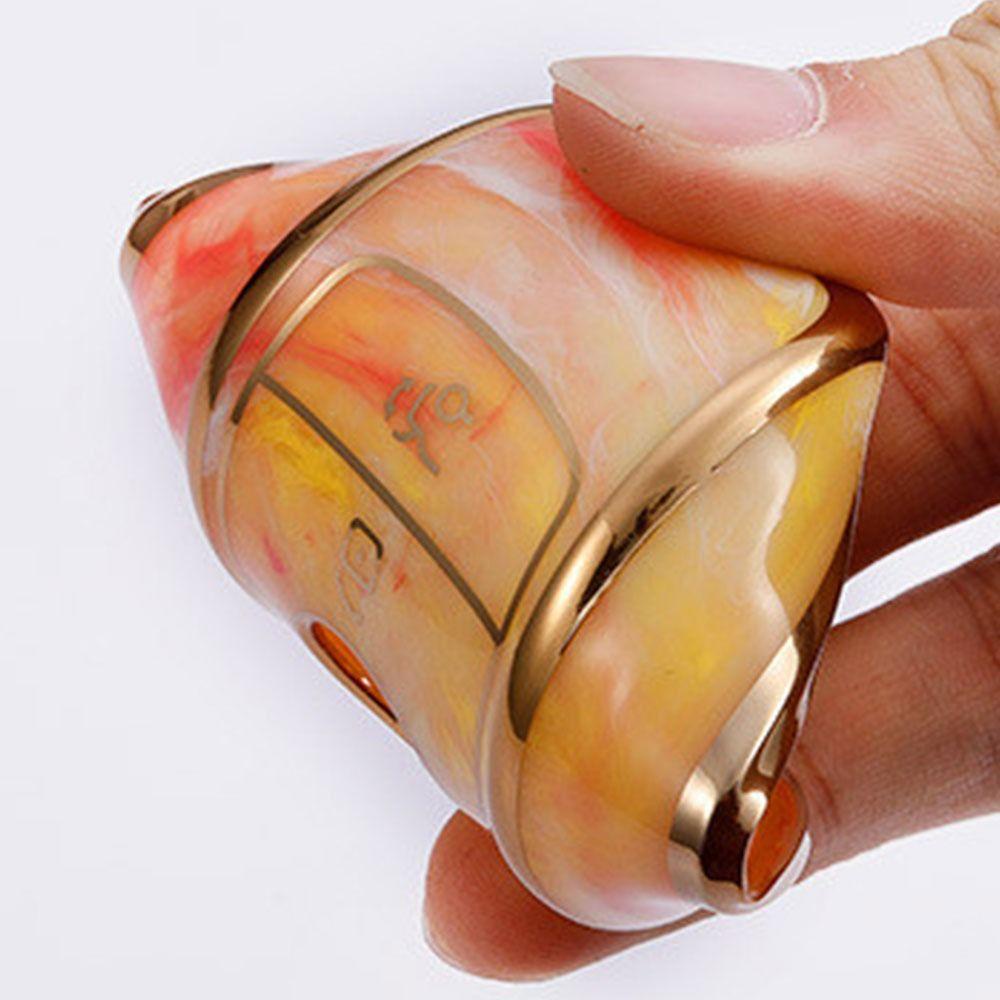 Vỏ Bảo Vệ Chìa Khóa Điều Khiển Từ Xa Cho Xe Hơi Audi A6 A7 A8