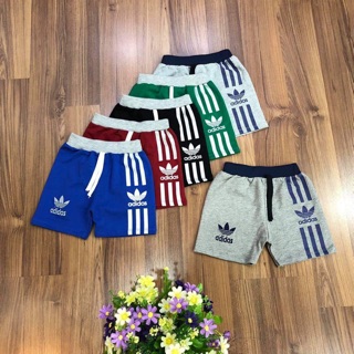Mã mới hót ! sz 1-10 bao chất và giá toàn fb nhoé!! #140k/2c