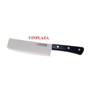 Dao vegetable 6.5 inch - 100250