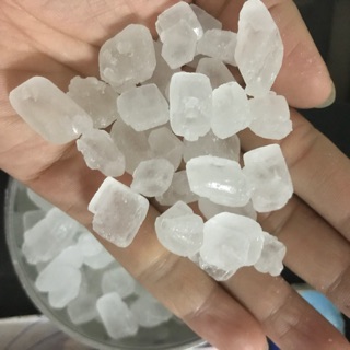 Đường phèn sạch 500gr