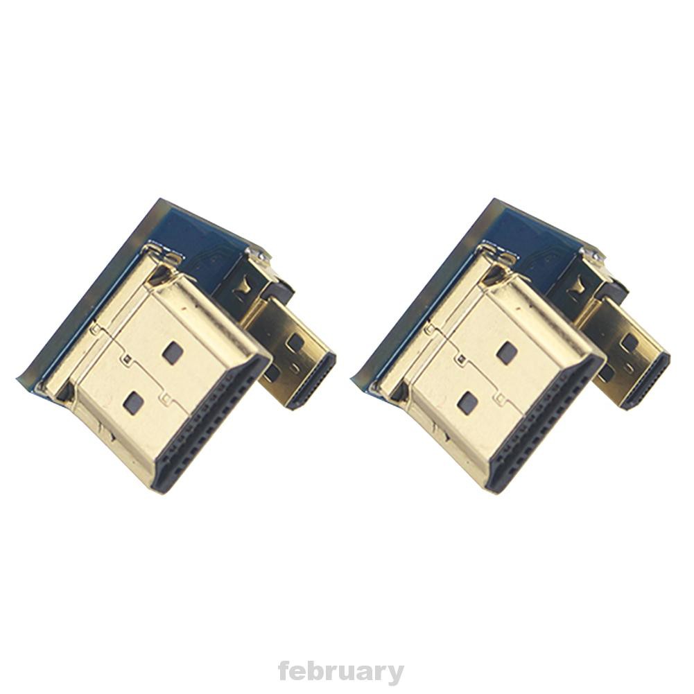 Set 2 Phụ Kiện Chuyên Dụng Cho Raspberry Pi 4b Micro | BigBuy360 - bigbuy360.vn