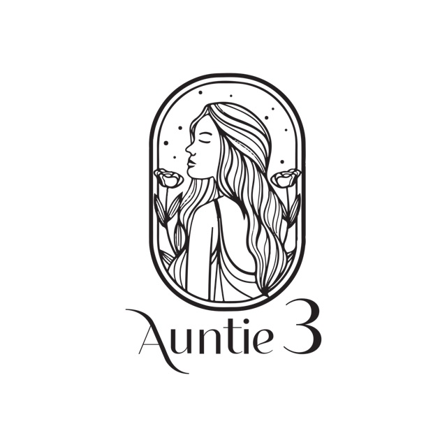 Auntie 3 Vietnam, Cửa hàng trực tuyến | BigBuy360 - bigbuy360.vn