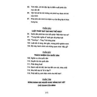 Sách - Khuyến Học (Tái Bản 2019)