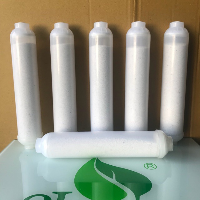 Lõi Lọc nâng độ PH cho máy lọc nước | BigBuy360 - bigbuy360.vn