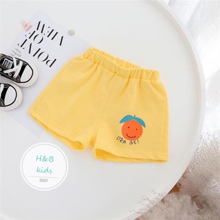 sét bộ cotton khách đặt