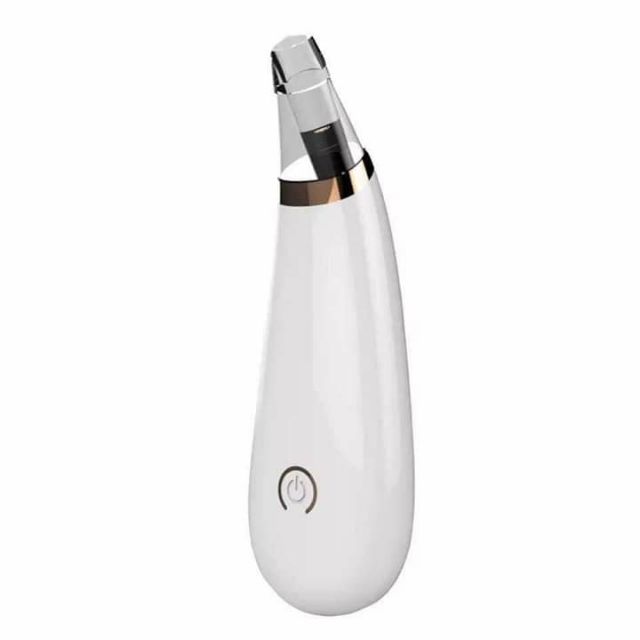Máy Hút Mụn BLACK HEAD DETECTOR Siêu Sạch Mụn Cầm tay Cao Cấp GD01 (Shop chuyên ban sỉ)