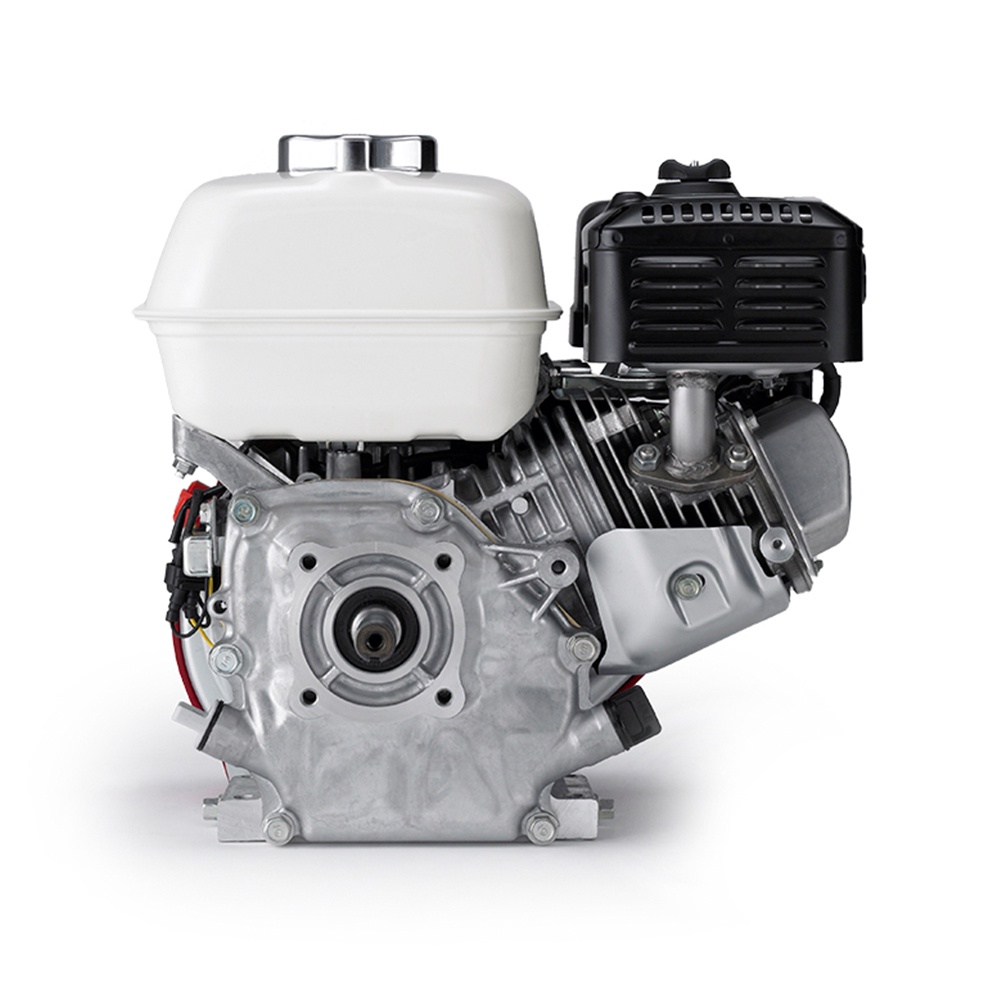 Động Cơ Nổ Đa Năng GX160 5.5HP Dùng Lắp Ráp Máy Bơn Nước Máy Phát Điện Máy Phun Trừ Sâu Xuồng Ghe
