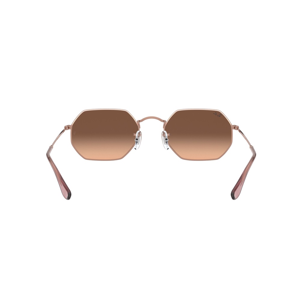 Mắt Kính RAY-BAN OCTAGONAL - RB3556N 9069A5 - Kính mát