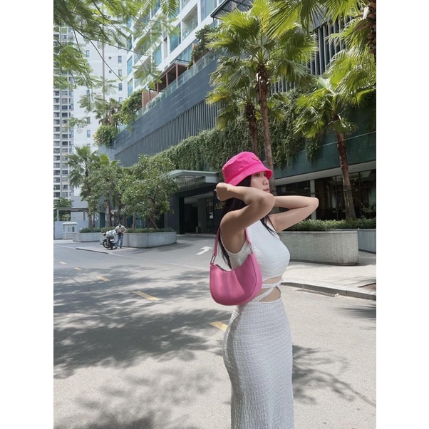 💕SET CHÂN VÁY ÁO CROP GÂN ĐAN CHÉO BỤNG ÔM BODY SEXY ĐI BIỂN ĐI CHƠI CỰC XINH💕GIMI