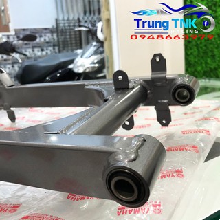 Gắp xe sirius chính hãng