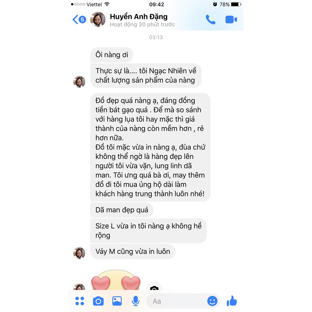 [HÀNG THIẾT KẾ] Áo Lót Bralette Quây Ren, Áo Ống Ren Trắng Có Đệm Mút LADALI - MS 542 | BigBuy360 - bigbuy360.vn