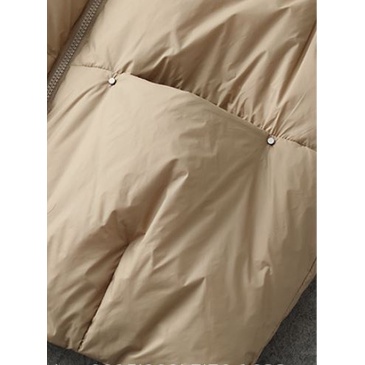 Áo phao gile Anvalo áo phao nữ phong cách Hàn Quốc  AP17 | BigBuy360 - bigbuy360.vn