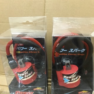 Mobin  sườn  Aracer Taiwan dành cho các dòng xe xăng phun FI