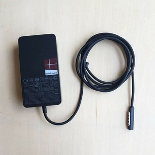 Sạc Microsoft Surface Pro 1