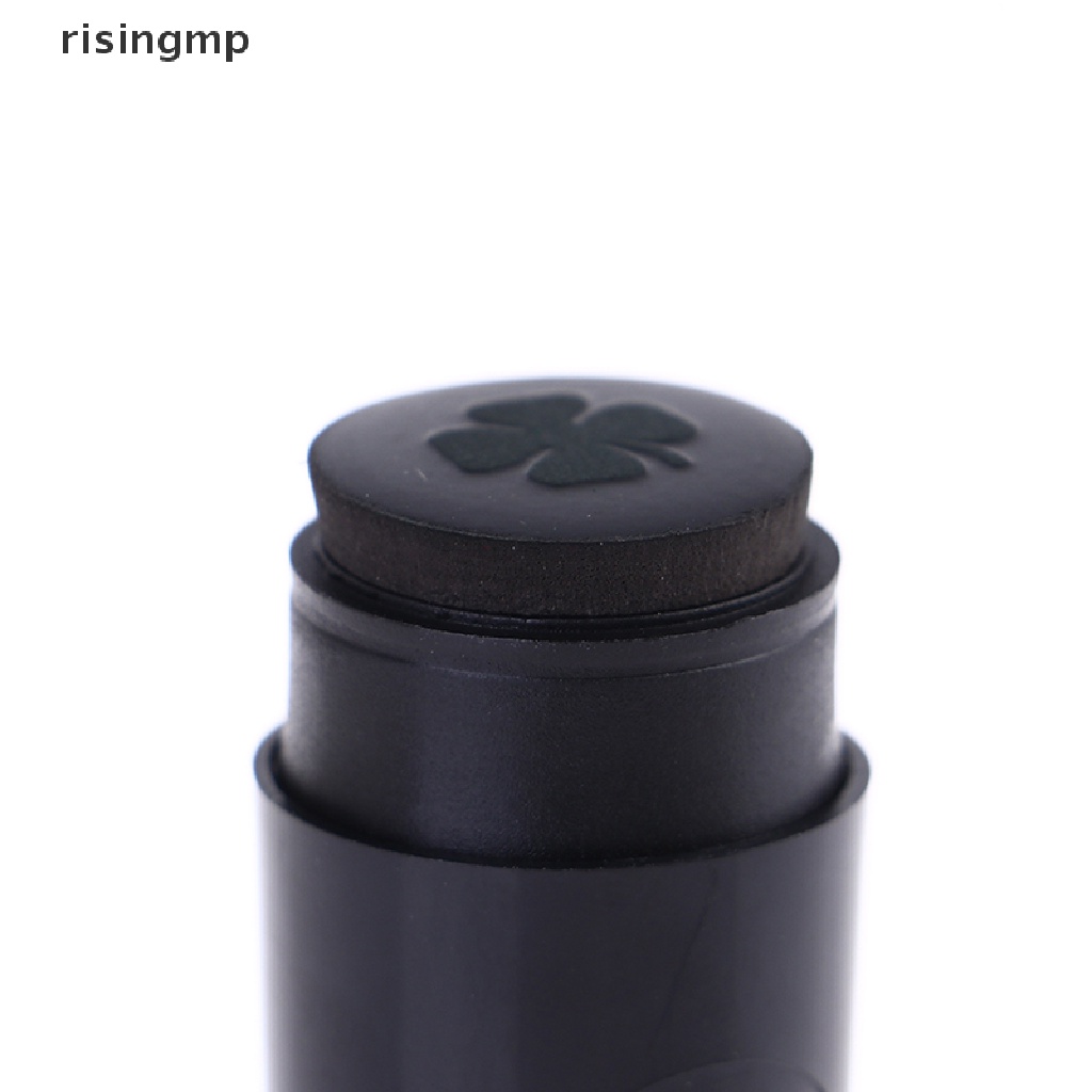 Con dấu nhiều hình dạng khô nhanh