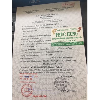Bạch thược _100gr- 500gr