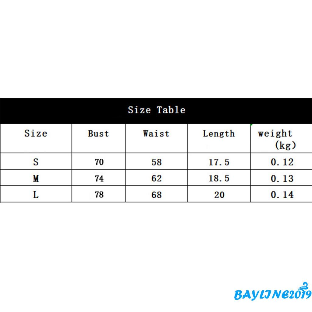 BAY-Female Camisole, Lace Floral Halter Neck Strappy Vest Sleeveless Crop Tops for Summer, Black, S/M/L