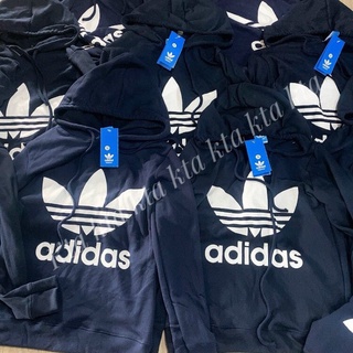 Bán sỉ Áo hoddie in ads