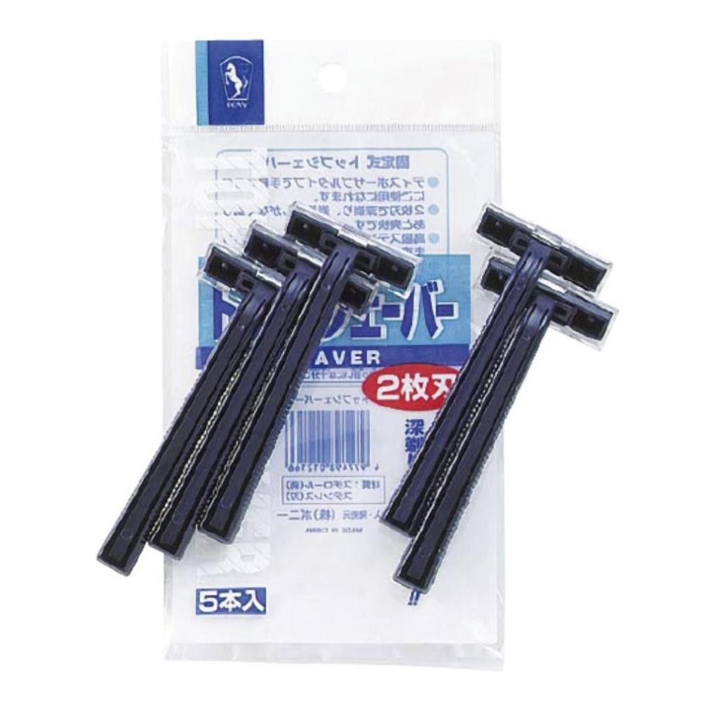 DAO CẠO RÂU⚡𝗙𝗥𝗘𝗘 𝗦𝗛𝗜𝗣 ⚡giúp người dùng cạo râu dễ dàng, sử dụng được lâu hơn