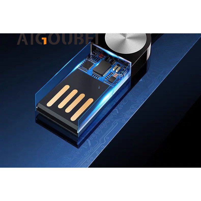 USB cao cấp 1gb 2gb 4gb 8gb 16gb 32gb 32gb 64gb với dây đeo có thể tùy chỉnh logo