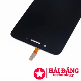 Màn Hình Vivo Y53