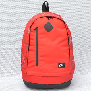 Balo Nike Cheyenne Saleman Sample 2018 chính hãng