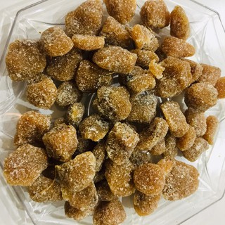 Kẹo ME CAY ĐÀ LẠT-200g