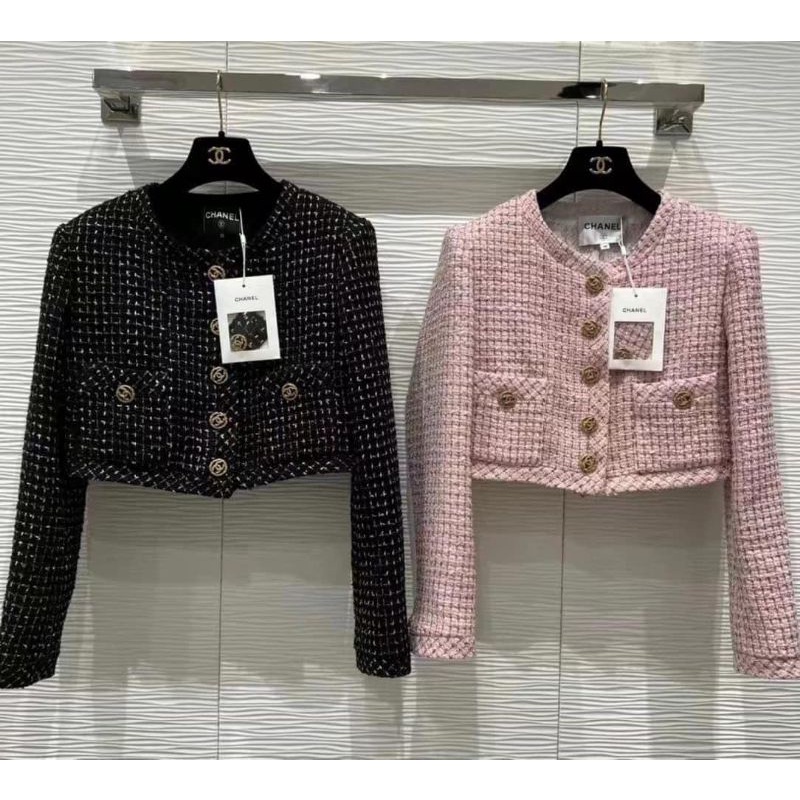 Áo Dạ đẹp 9.2022.