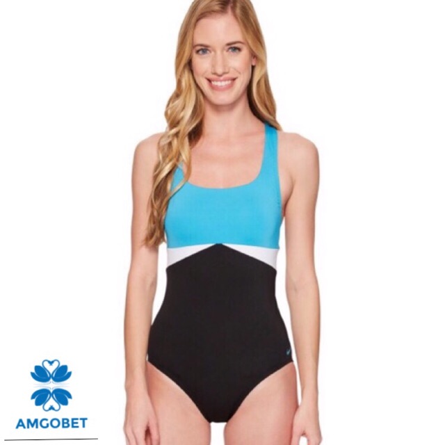 Bikini lẻ size một mảnh hai mảnh nữ đẹp VNXK, UV100 kèm hình thật | BigBuy360 - bigbuy360.vn