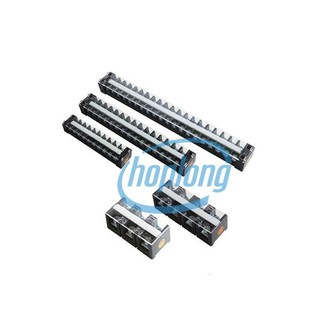 Cầu đấu HYT-304 Hanyoung Nux