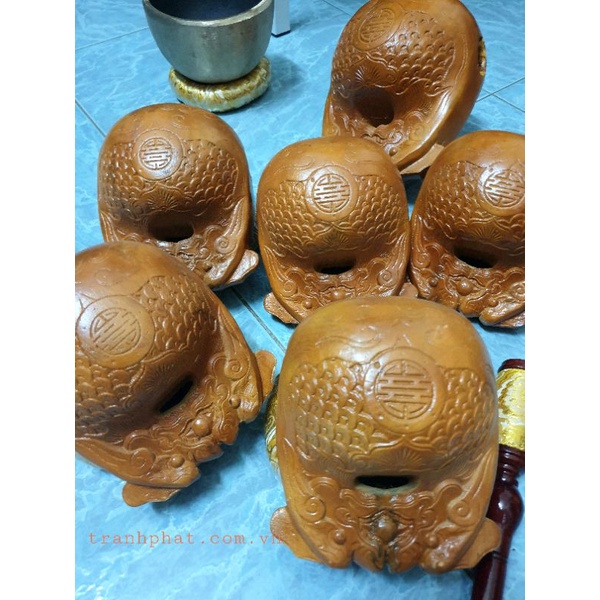 Mõ lõi mít đặc biệt mới 2 tay, 2.5 tay