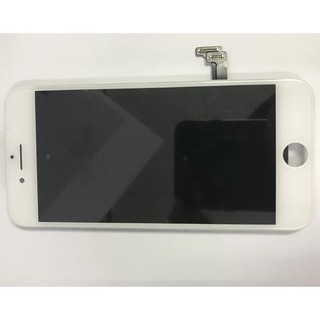 Bộ Màn hình 7plus [Tặng bộ sửa]