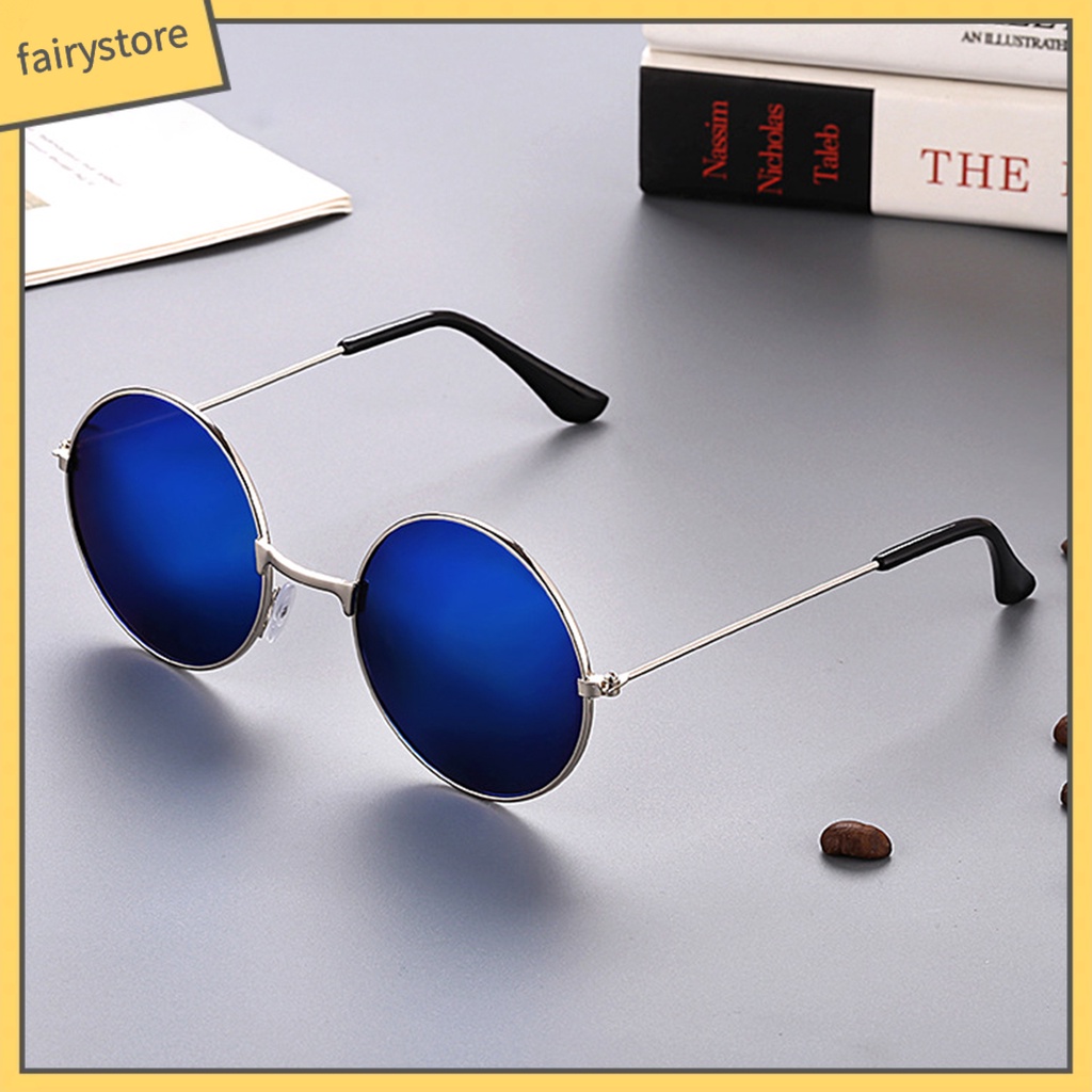 Kính mát phân cực chống tia UV tùy chọn màu sắc