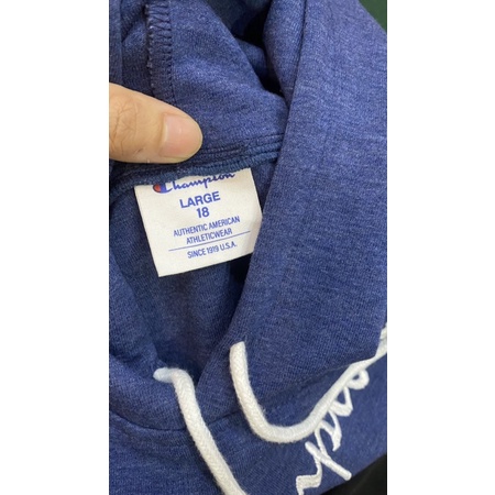 Áo hoodie nỉ da cá bé trai, bé gái size 30-65kg, nỉ siêu đẹp ạ