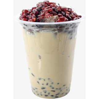 BỘT KEM SỮA BÉO B TWO 1KG