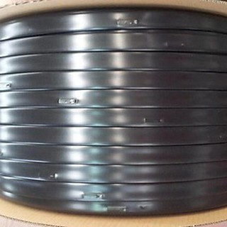 100m dây tưới nhỏ giọt khỏng cách 30cm, 2.5l/h,0.25mm