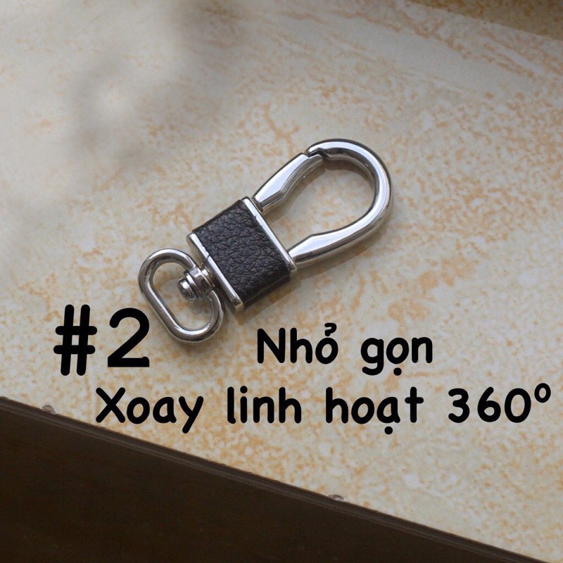 Móc khoá cao cấp cho xe ô tô, xe máy. hình ảnh chụp thật tế sản phẩm mời khách vào xem sản phẩm và chọn mẫu theo ý thích