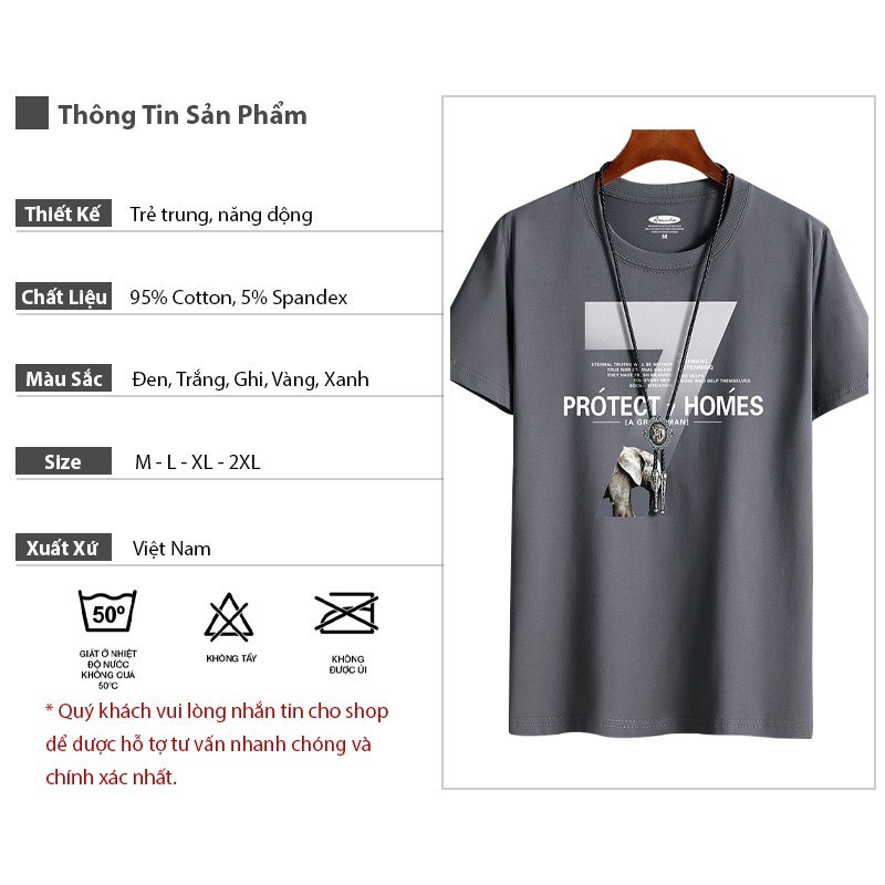 Áo thun nam UNIFUN Áo tay lỡ nam mã TT25 form rộng thể thao ngắn tay đẹp hè thu cộc tay tập gym co giãn vải cotton