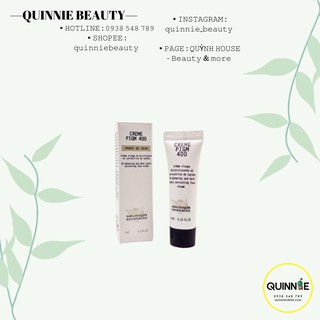 KEM DƯỠNG B.R TRẮNG  DA VÀ CHỐNG LÃO HOÁ PIGM400 MINISIZE 4ML CÓ SẴN