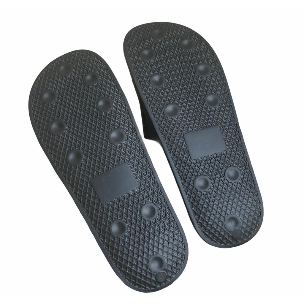 Dép Sandal Adidas Thời Trang Năng Động Cho Nam Nữ