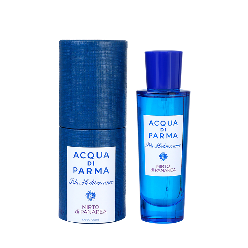 (Hàng Mới Về) Nước Hoa Hồng Dung Tích 30ml Chất Lượng Cao